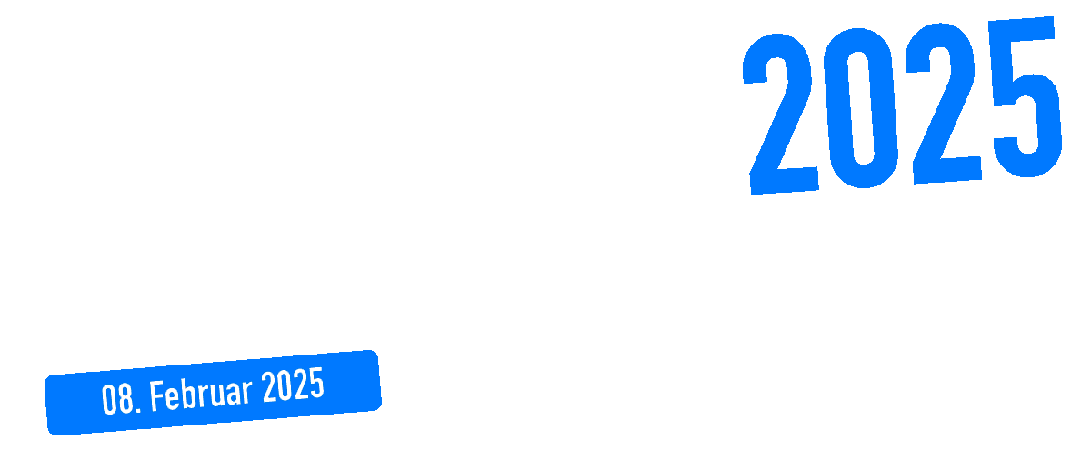 Offene Münchner Skimeisterschaft 2025