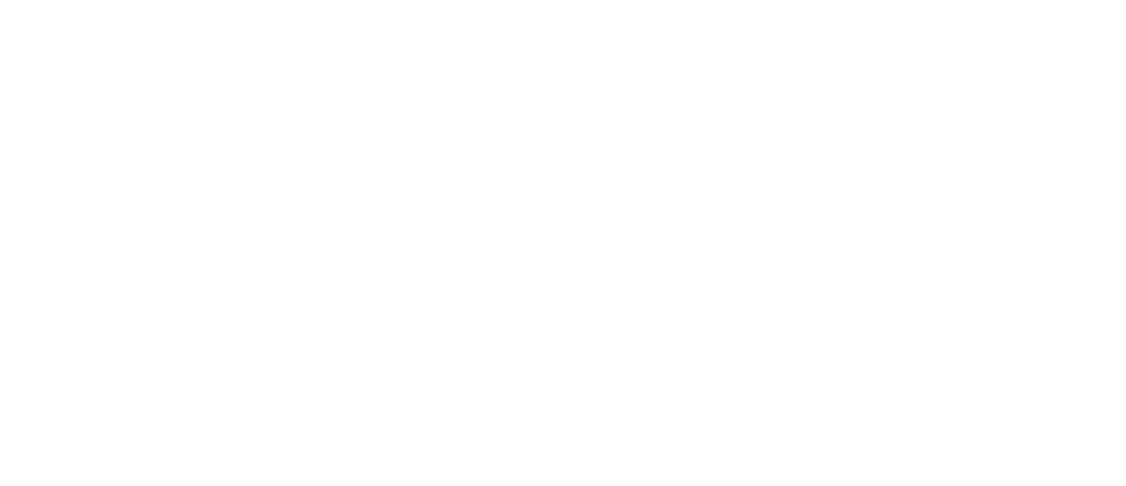 Kitzski