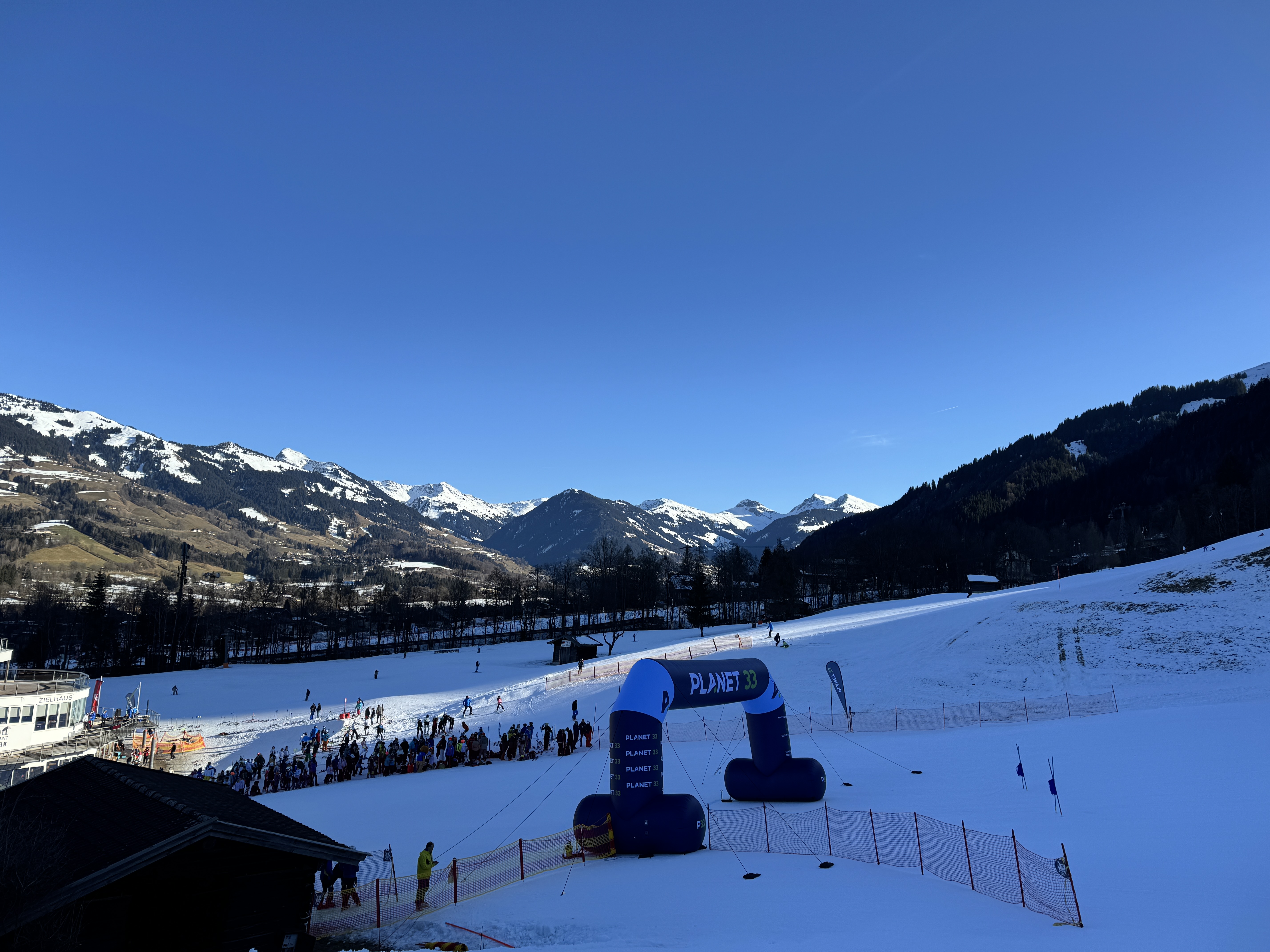 Skimeisterschaft Impression 3